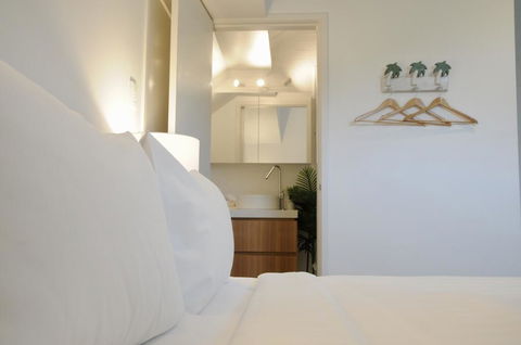 Aqua Soleil - Byron Bay Apartment For Rent - Holiday Sunshine Coast 0