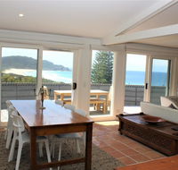 AQUA VIEW - Sunshine Coast Tourism
