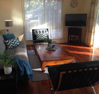 Aqua Vista - Sunshine Coast Tourism