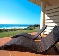 Aqua Vista on Blueys - Sunshine Coast Tourism