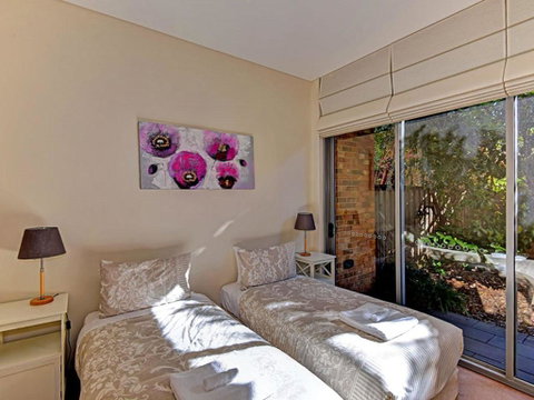 Aqua Viva 2 - Sunshine Coast Tourism 3