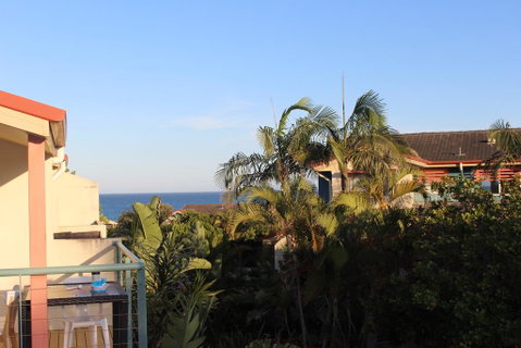 Aqualuna Apartments - Sunshine Coast Tourism 2
