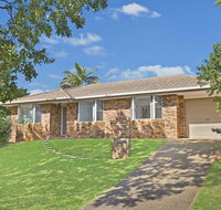 Aqualuna At Lighthouse Beach 8 Capalla Court - Sunshine Coast Tourism