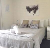 Aquarius Batehaven - Holiday Sunshine Coast