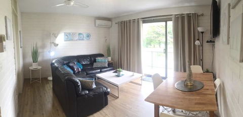 Aquarius Batehaven - Sunshine Coast Tourism 2