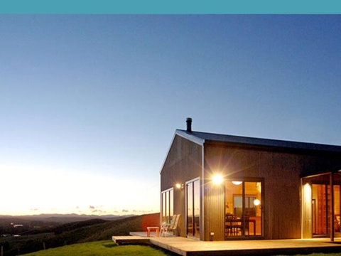 Aquila Barn - Sunshine Coast Tourism 1