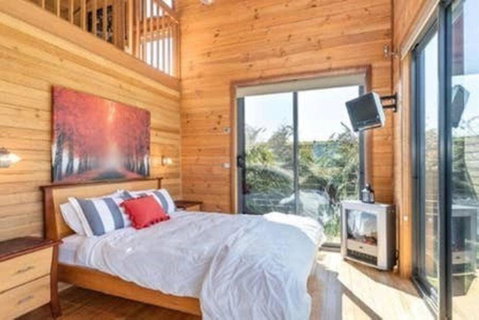 Aquila Barn - Sunshine Coast Tourism 3