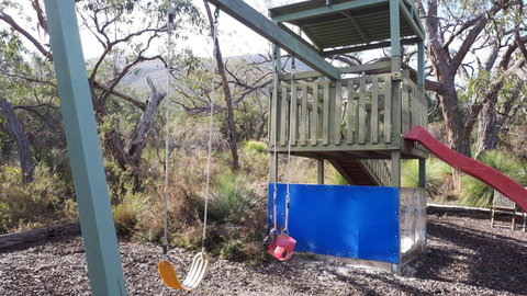 Aquila Eco Lodges - Holiday Sunshine Coast 2