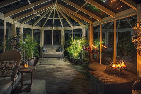 Aquila Nova Resort - Holiday Sunshine Coast 2