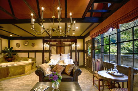 Aquila Nova Resort - Holiday Sunshine Coast 1