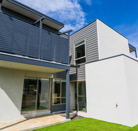 Aquilla Townhouse 6 - Sunshine Coast Tourism