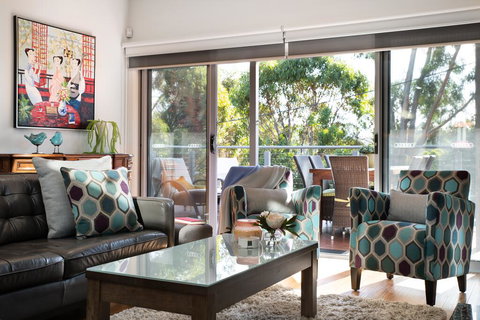 Arabella Meadows - Sunshine Coast Tourism 3