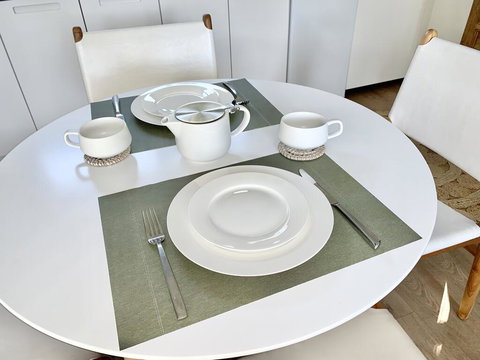 Arakoola Studio - Sunshine Coast Tourism 0