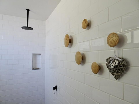 Arakoola Studio - Sunshine Coast Tourism 1