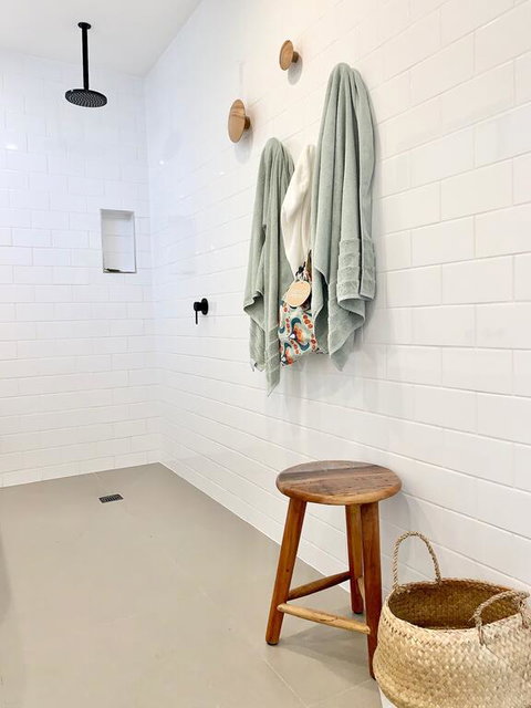 Arakoola Studio - Sunshine Coast Tourism 3