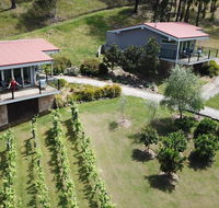 Araluen Boutique Accommodation - Holiday Sunshine Coast