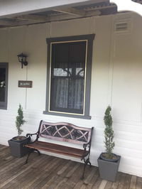 Book Gundagai Accommodation Vacations Sunshine Coast Tourism Sunshine Coast Tourism