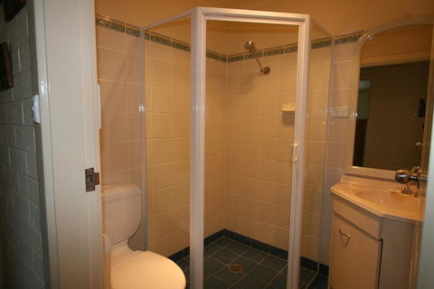 Aranda 3/25 Townsend Street - Sunshine Coast Tourism 3