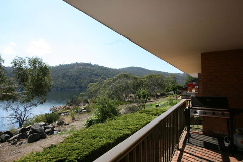 Aranda 3/25 Townsend Street - Sunshine Coast Tourism 1