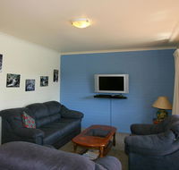 Aranda 3/25 Townsend Street - Sunshine Coast Tourism