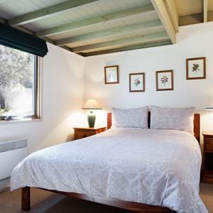 Arapaho - Sunshine Coast Tourism 3
