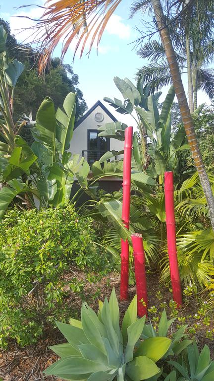 Moorina QLD Sunshine Coast Tourism