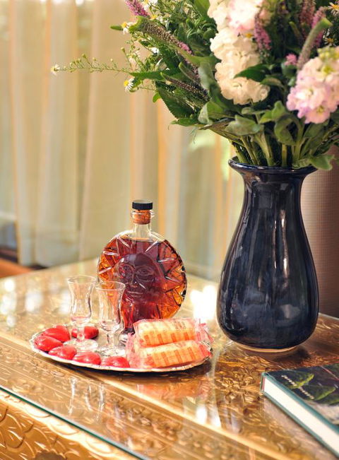 Arcadia Cottages - Holiday Sunshine Coast 3