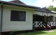 Arcadia Gardens 1/44 McCabe CRescent - thumb 0