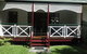 Arcadia Gardens 1/44 McCabe CRescent - thumb 2