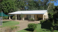Book Arcadia Accommodation Vacations Sunshine Coast Tourism Sunshine Coast Tourism