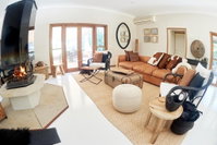 Book Laguna Accommodation Vacations Sunshine Coast Tourism Sunshine Coast Tourism