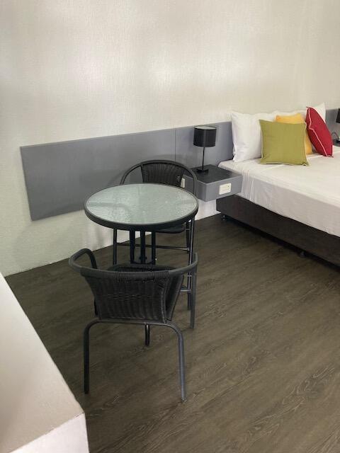 Archer Park Motel - Sunshine Coast Tourism 3