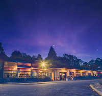 Archibald Hotel - Sunshine Coast Tourism