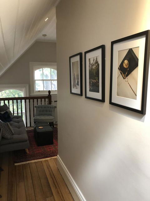 Arcoona Manor - Sunshine Coast Tourism 3