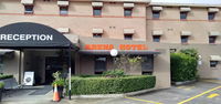 Book Chullora Accommodation Vacations Sunshine Coast Tourism Sunshine Coast Tourism