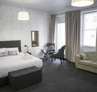 Argyle Accommodation - Sunshine Coast Tourism