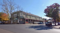 Book Moss Vale Accommodation Vacations Sunshine Coast Tourism Sunshine Coast Tourism