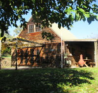 Ariane - Sunshine Coast Tourism