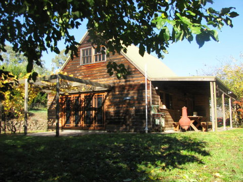 Ariane - Sunshine Coast Tourism 0