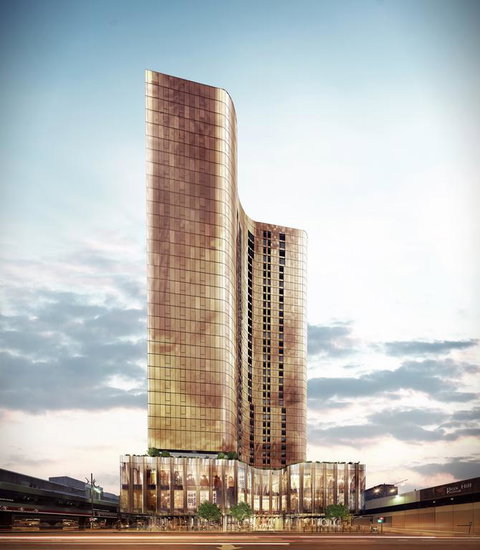 Arise Sky One - Sunshine Coast Tourism 3