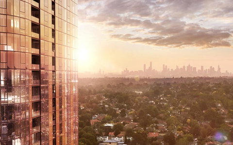 Arise Sky One - Sunshine Coast Tourism 0