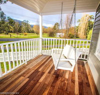 Arlington - Sunshine Coast Tourism