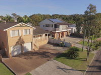 Book Gorokan Accommodation Vacations Sunshine Coast Tourism Sunshine Coast Tourism