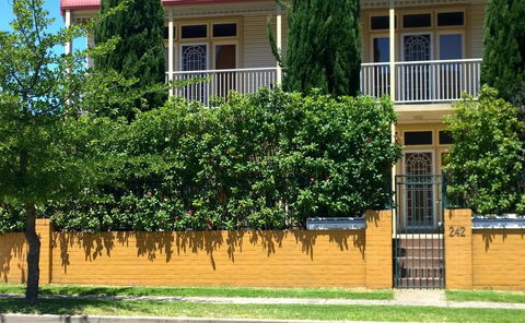 Armidale Ace Apartments - Holiday Sunshine Coast 2