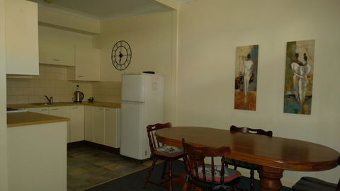 Armidale Ace Apartments - Holiday Sunshine Coast 0