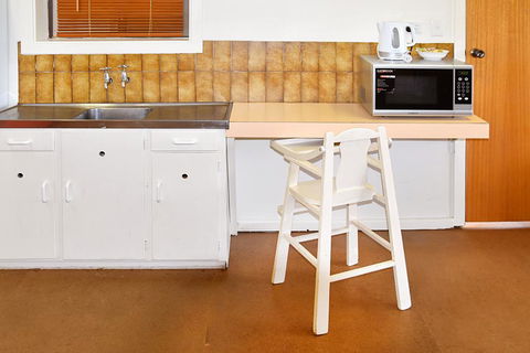 Armidale Motel - Holiday Sunshine Coast 3