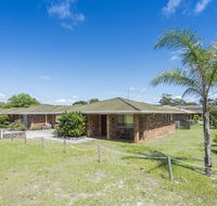 Armorel at Iluka - Sunshine Coast Tourism