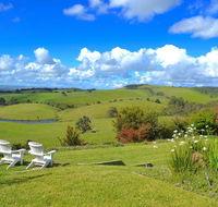 Arnold House - Holiday Sunshine Coast