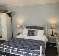 Aroha Studio - Sunshine Coast Tourism