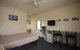 Aromet Motor Inn - thumb 1